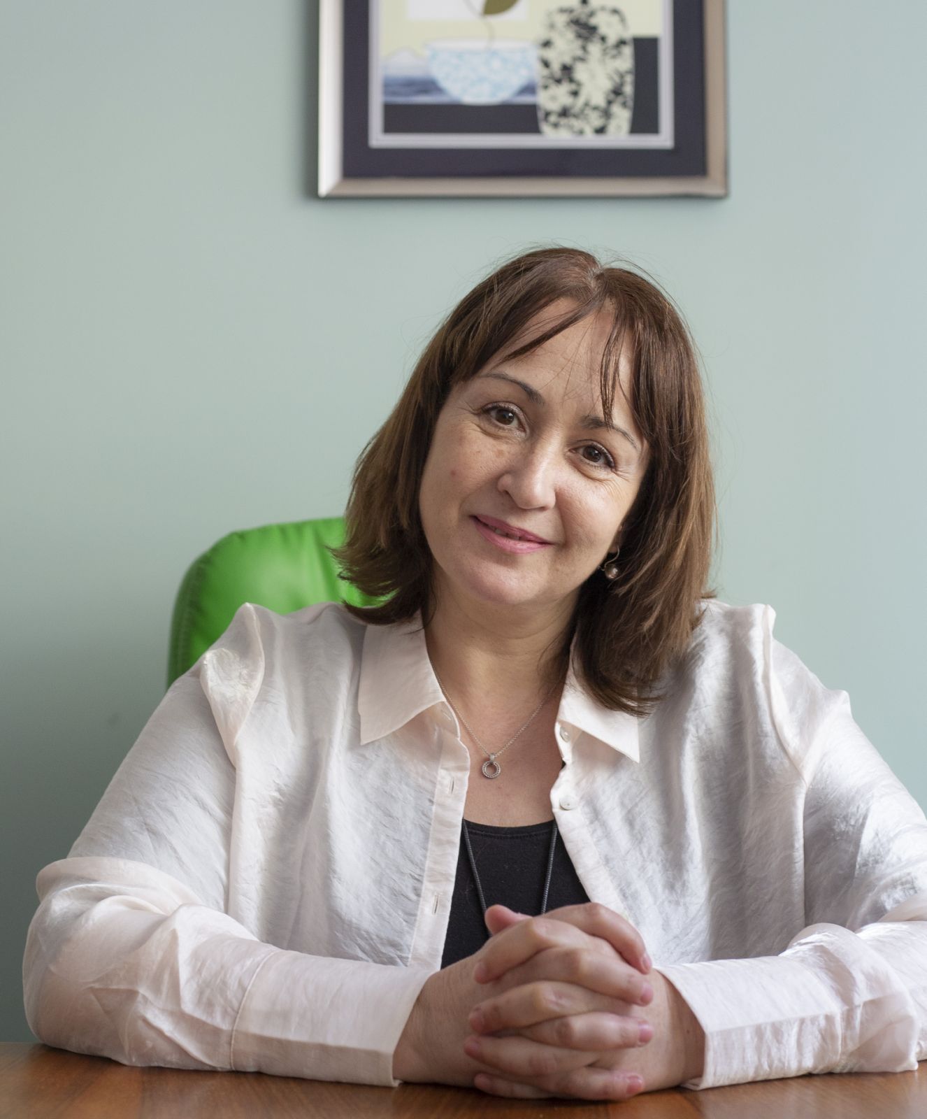 Радка Николова